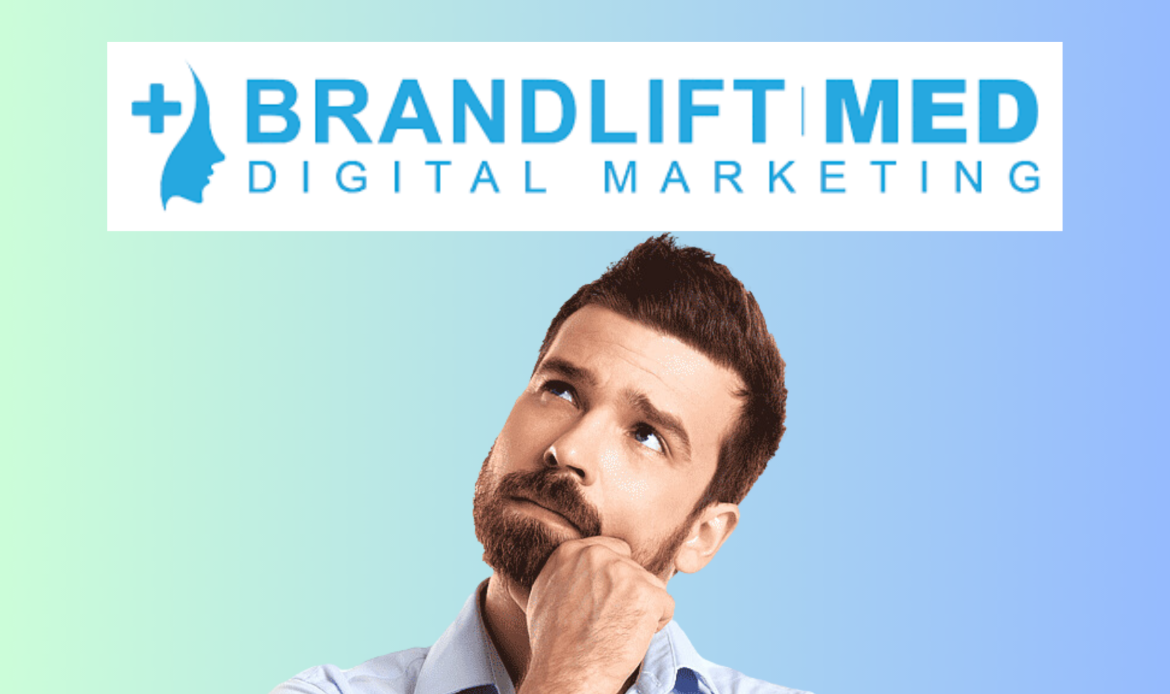 Brand Lift Med Digital Marketing Best Entrusted Guide