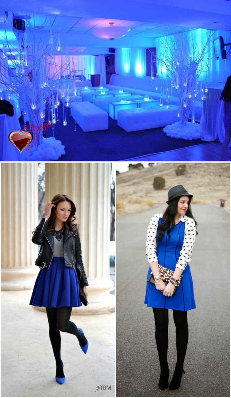 winter-blue-dress