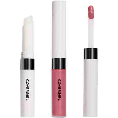 10 Fabulous Gloss Lipsticks to Get a Glamorous Look - Top Beauty Magazines