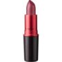 10 Top Shimmer Lipsticks to be The Center of Any Party - Top Beauty ...