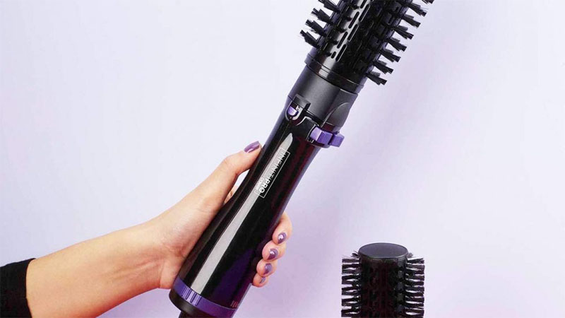 Conair Hot Air Brush