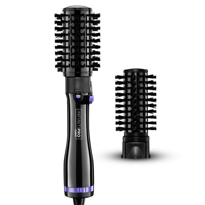 Conair Hot Air Brush