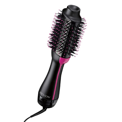 Revlon Hot Air Brush