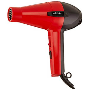 L'ANGE Triomphe Vs ELCHIM 2001 Classic Hair Dryer - Choose The Best One Top Beauty Magazines