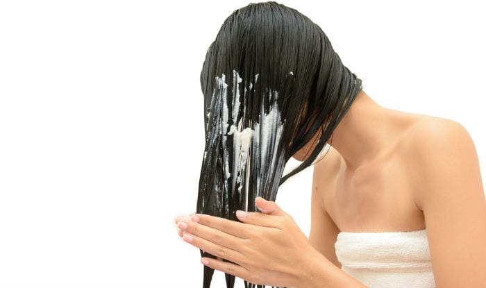 Effective and Safe Natural Ways to Get Rid of Hair Buildup Top Beauty Magazines