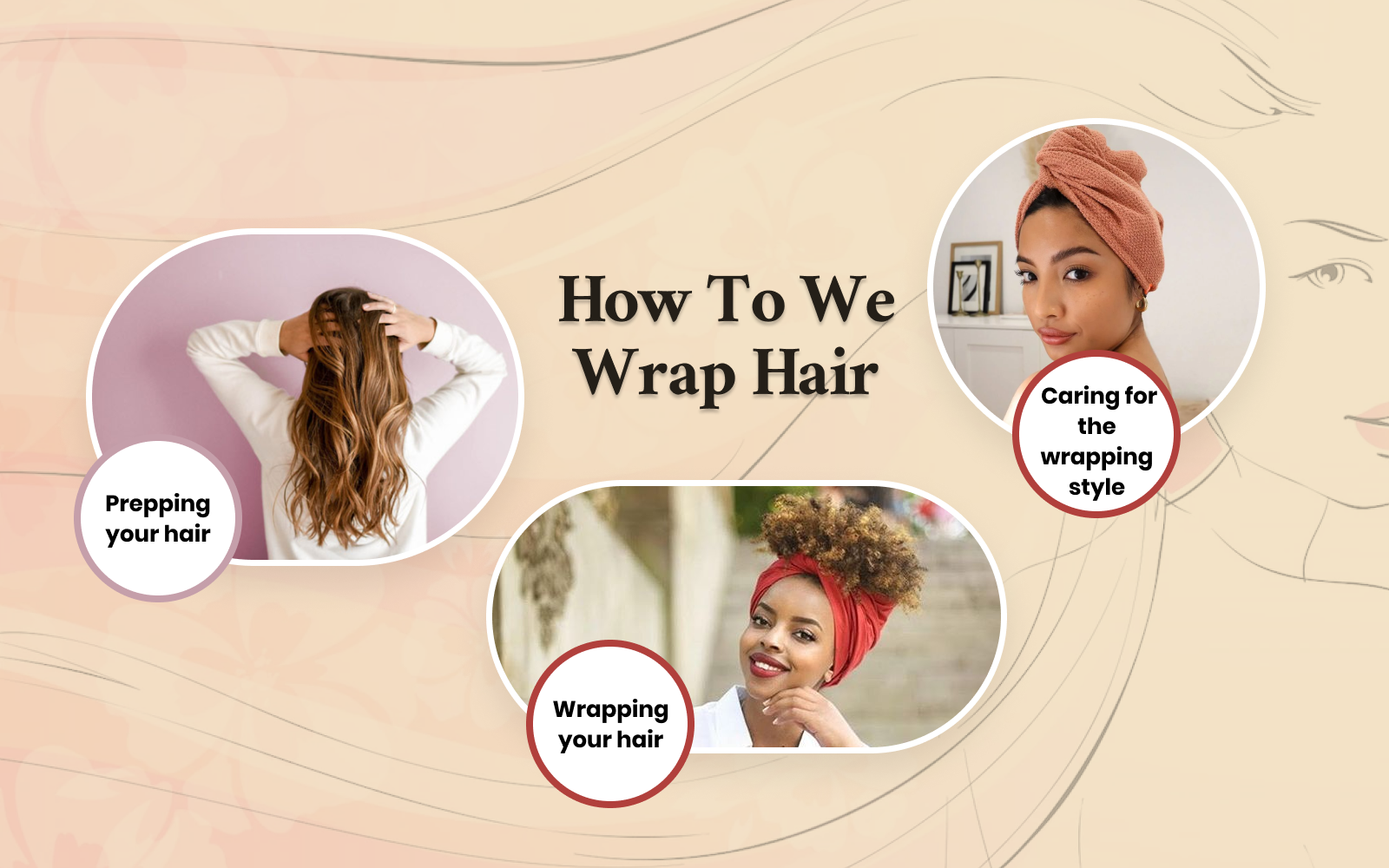 how-to-wet-wrap-hair-top-beauty-magazines