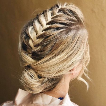 30 Beautiful Medium Length Hairstyles: Your Ultimate Style Guide Top Beauty Magazines