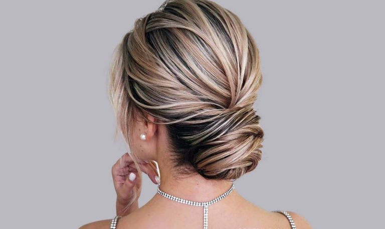 30 Beautiful Medium Length Hairstyles: Your Ultimate Style Guide Top Beauty Magazines