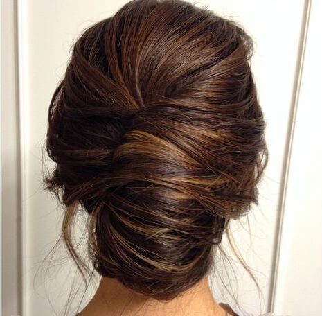 30 Beautiful Medium Length Hairstyles: Your Ultimate Style Guide Top Beauty Magazines