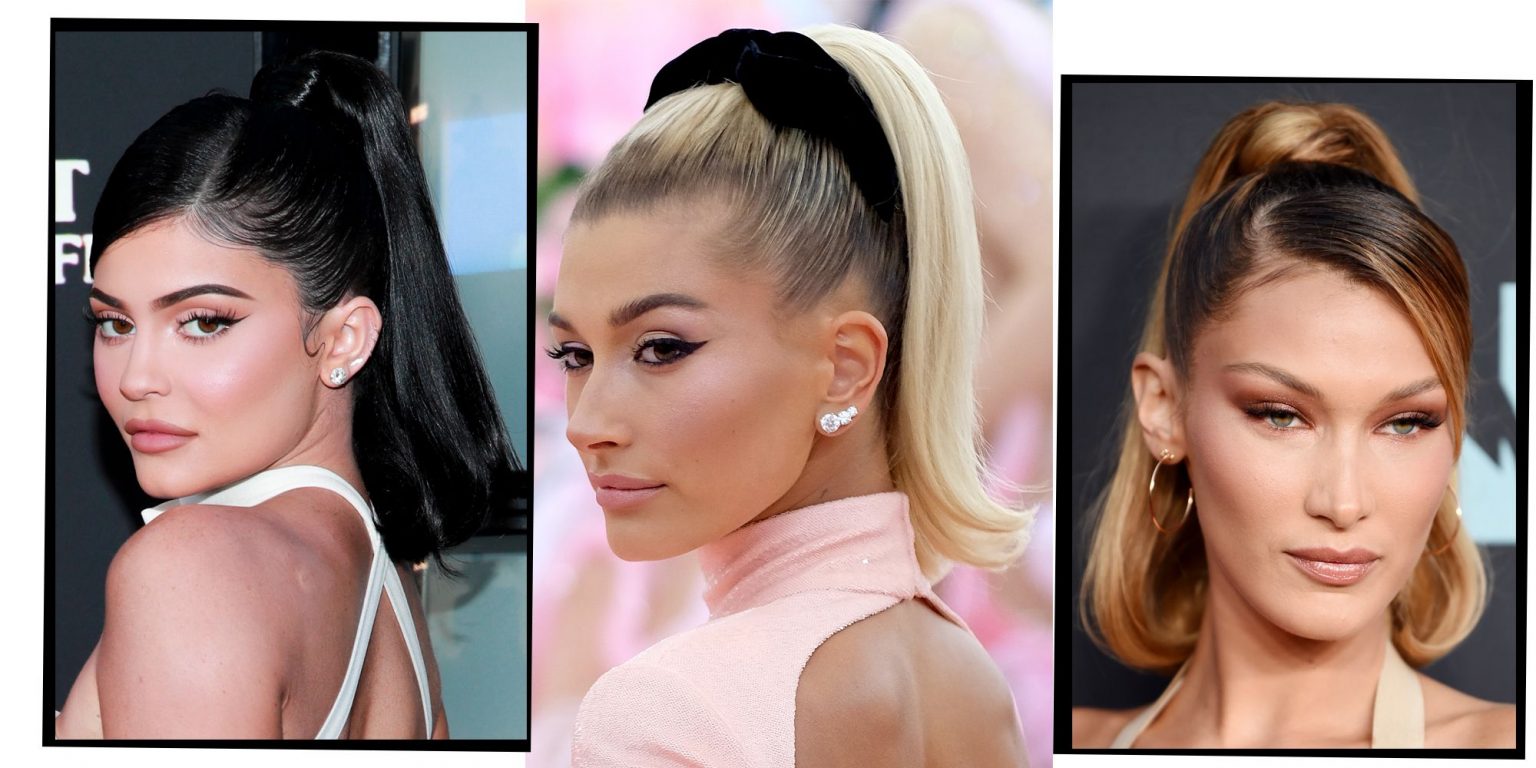 27 Glamorous Barbie Inspired Hairstyles to Try Top Beauty Magazines