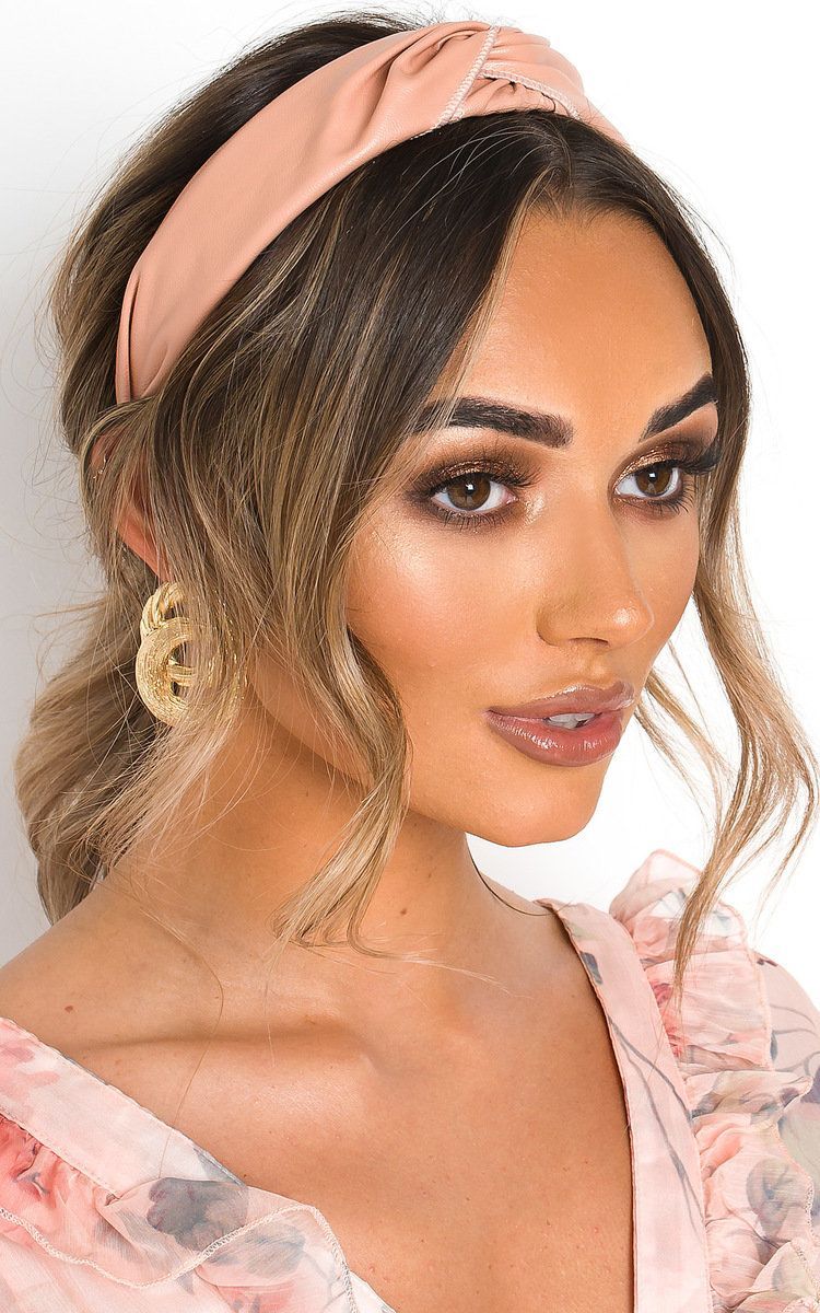 27 Glamorous Barbie Inspired Hairstyles to Try Top Beauty Magazines