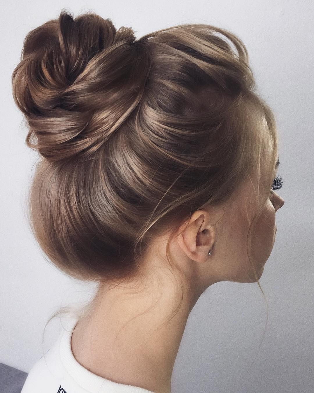 27 Glamorous Barbie Inspired Hairstyles to Try Top Beauty Magazines