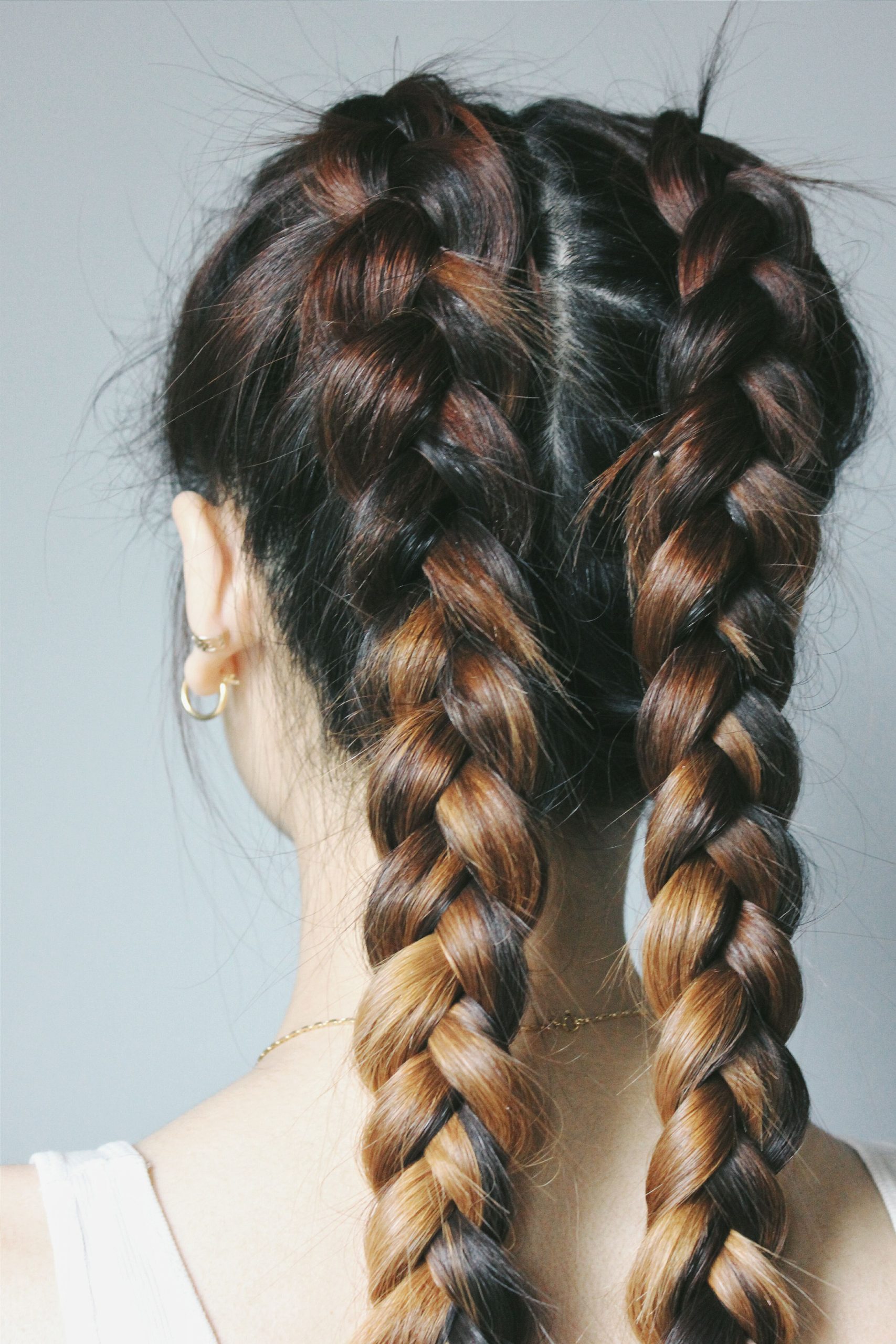 27 Glamorous Barbie Inspired Hairstyles to Try Top Beauty Magazines