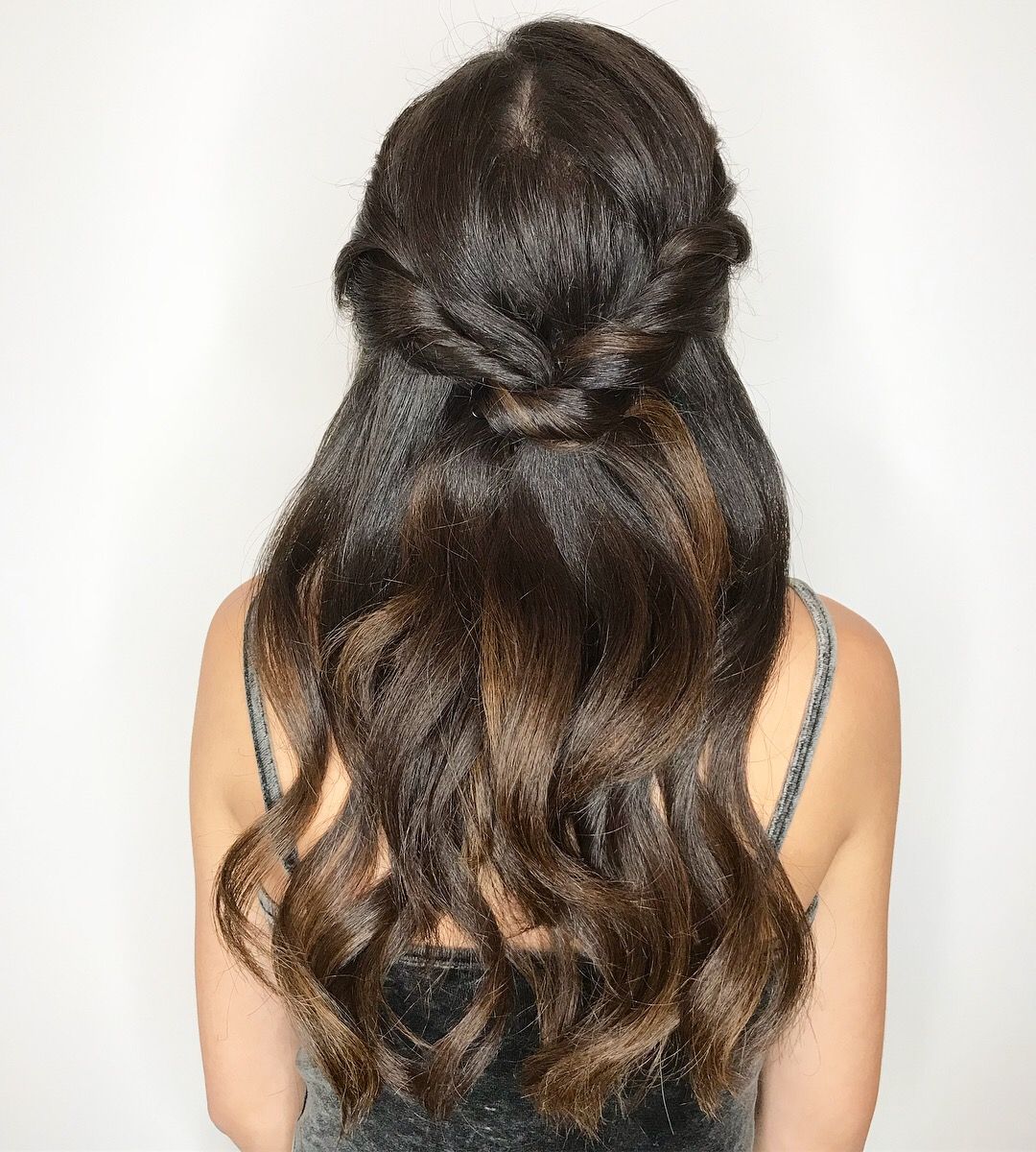 Quick And Easy Hairstyles for Busy Days Top Beauty Magazines