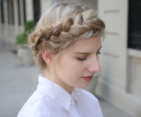 Quick And Easy Hairstyles for Busy Days Top Beauty Magazines