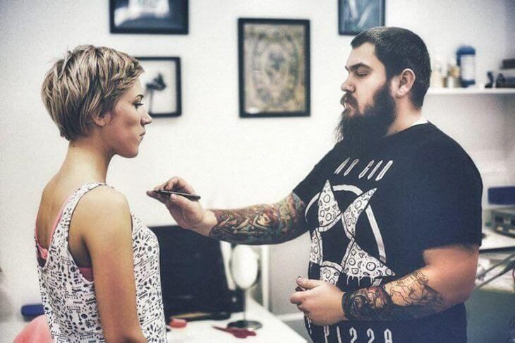 Ink Blunders: Avoiding 8 Common Tattoo Mistakes Top Beauty Magazines