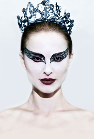 Ghoulish Glam: Spooktacular Halloween Makeup Ideas 2023 Top Beauty Magazines