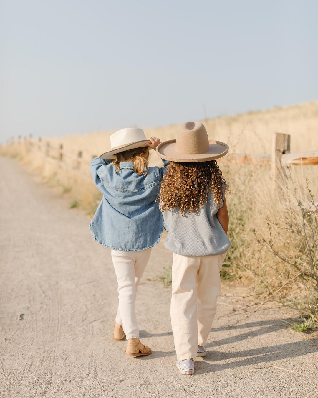 Howdy Hairdos: A Cowgirl's Guide to Western-Inspired Hairstyles Top Beauty Magazines