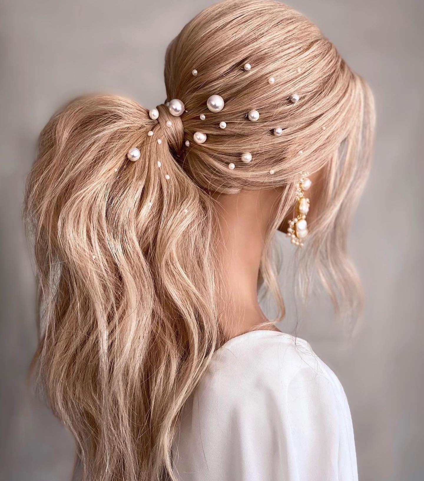 32 Aesthetic Hairstyles Diary: Enchanting Mane Moments Top Beauty Magazines