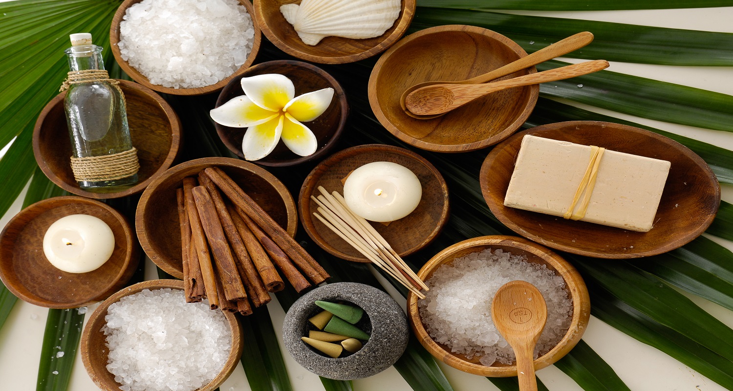 Harmony in Beauty: Ayurvedic Skincare Explained Top Beauty Magazines