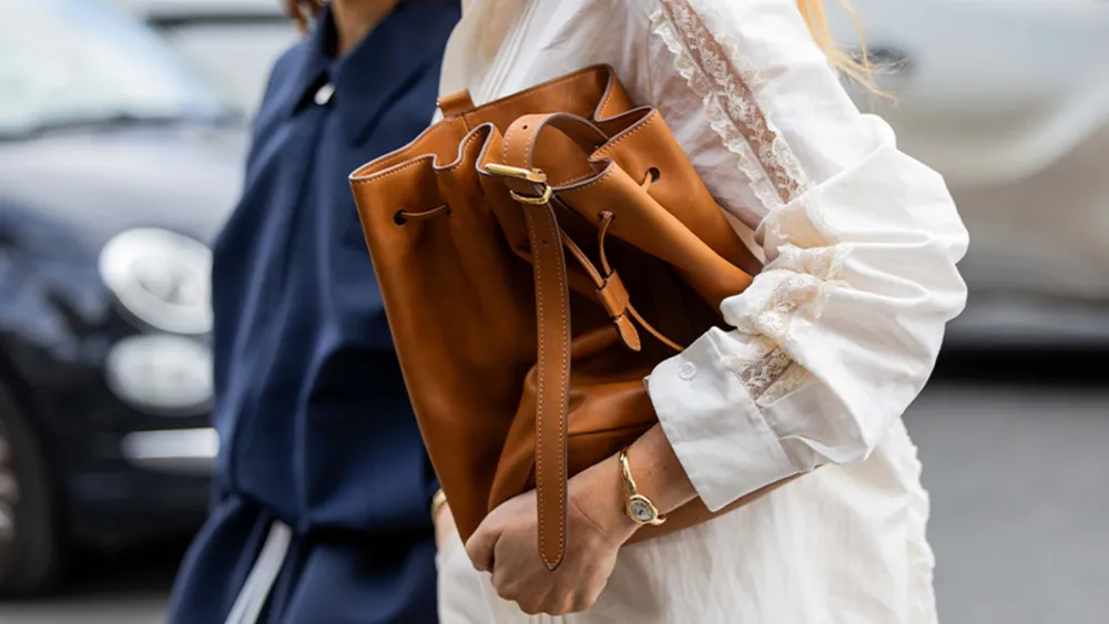 Function Meets Fashion: Best Bags for Work and Everyday Use Top Beauty Magazines