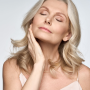 Anti-Aging Skincare Tips: Effective Ingredients and Products