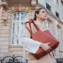 Function Meets Fashion: Best Bags for Work and Everyday Use Top Beauty Magazines