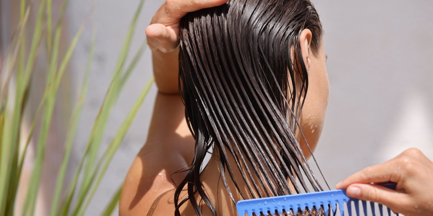 Winter Hair Care Tips: How to Keep Your Locks Healthy and Gorgeous All Season