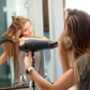 Top Hairstyling Mistakes You’re Probably Making in 2025