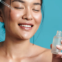 The Amazing Benefits of Hyaluronic Acid for Your Skin